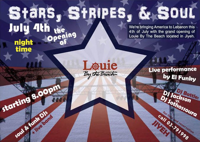 flyer 1
